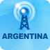 tfsRadio Argentina
