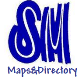 SM Malls Maps and Directory