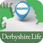 Discover - Derbyshire Li...