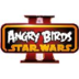 Angry Birds Star Wars II