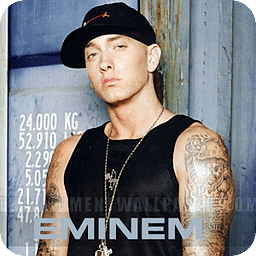 Eminem Fans