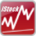 iStock(2010年报版)
