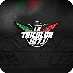 Tricolor 107.1