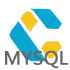MySQL参考手册