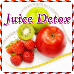 Juice Detox