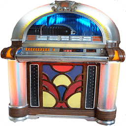 Jukebox 2012 Free Edition