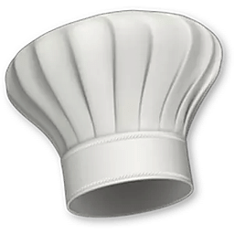 Mister Chef: Recetas de ...