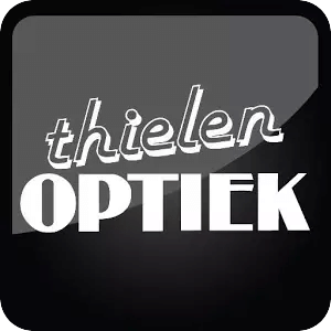 Thielen optiek