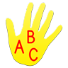 sAyBC free - Alphabet Sounds