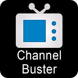 Channel Buster