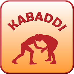 Kabaddi Madness