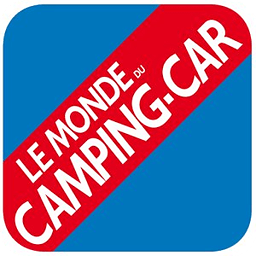 Le Monde du Camping-Car