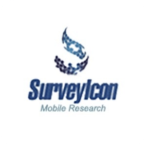 SurveyIcon - Survey on Mobile