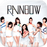 RAINBOW Official Application