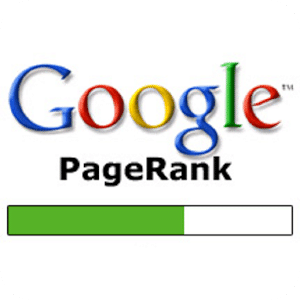 Google Pagerank Checker