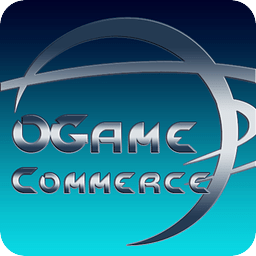 OGame Commerce