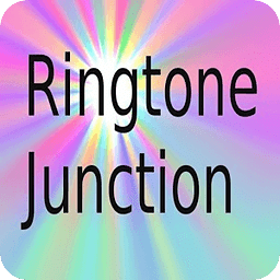 Ringtone Junction