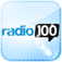 电台100