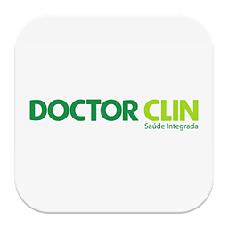 Doctor Clin