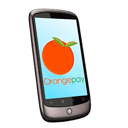 Orangepay Terminal (beta...