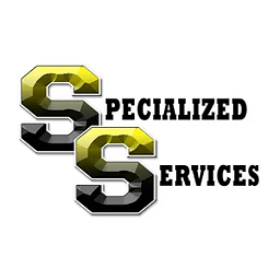 Specialized Services