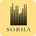 Sobha Aspire eVisit