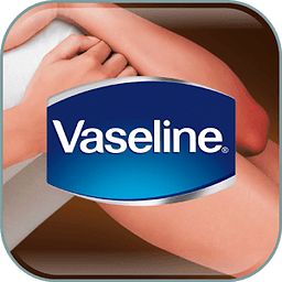 Vaseline Even Tone