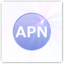 ApnSwitcher(Beta)