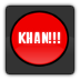 Khan!!!