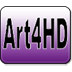 Art4HD