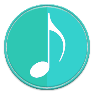 Music Mp3 Downloads Pro