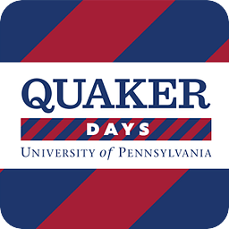 Quaker Days 2015