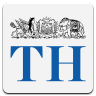 The Hindu (Official app)