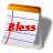 Blessings List