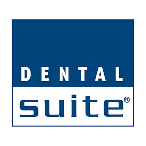 DentalSuite Kalender