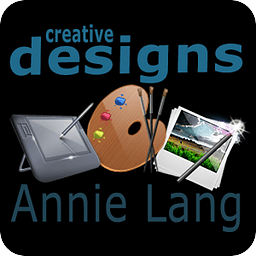 Annie Lang Designs