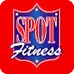 S.P.O.T. Fitness