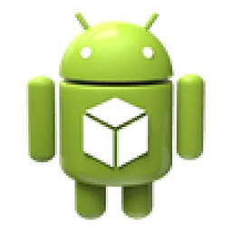 Android Info System