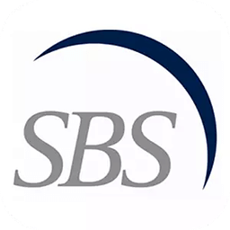 SBS Wealth Management