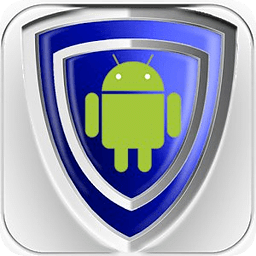 ANTIVIRUS FOR ANDROID