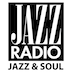 爵士乐 Jazz Radio