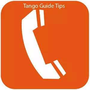 Tango Guide Tips