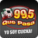 QuePasa99.5