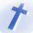 Gospel of Thomas FREE 1.1