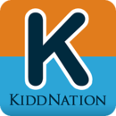 KiddNation