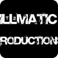 ILLMATIC PRODUCTION…