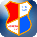 1.FC Viereth