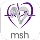 MSH Health &amp; Wellbeing