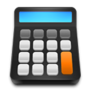 Quick Tip - Tip Calculator