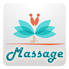 Easy Massager